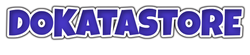DokataStore